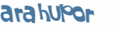 Captcha 챌린지
