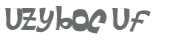Wyzwanie captcha
