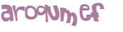 Desafio captcha