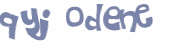 Prueba Captcha