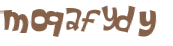 Captcha-udfordring