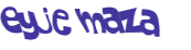 Desafio captcha