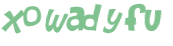 Captchafråga