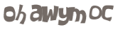Prueba Captcha