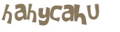 CAPTCHA-haaste