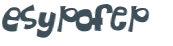 Desafio captcha
