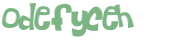 Captchafråga