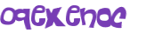 Sfida captcha