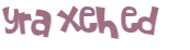 Captcha-test