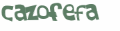 Captchafråga