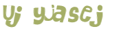 Desafio captcha