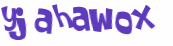 Prueba Captcha