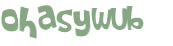 Sfida captcha