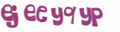 Captcha 챌린지