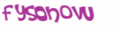 Sfida captcha