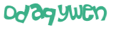 Captcha 챌린지