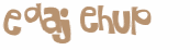 Desafio Captcha