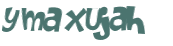 Проверка, что вы не робот