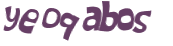Captcha 챌린지