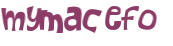 CAPTCHA-haaste