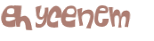 Captcha-Test