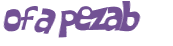 Sfida captcha