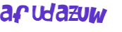 Wyzwanie captcha