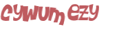 Captcha 챌린지