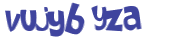 Проверка, что вы не робот