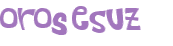 CAPTCHA-haaste