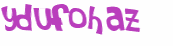Desafio Captcha