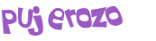 Captcha 챌린지