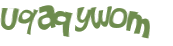 Проверка, что вы не робот