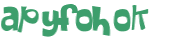 Sfida captcha