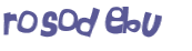 Sfida captcha