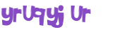 Sfida captcha