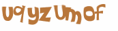 Desafio Captcha