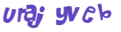 Captcha 챌린지