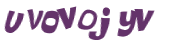 Captcha-test