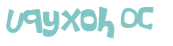Captcha-test