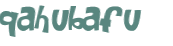Sfida captcha