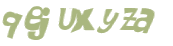 Wyzwanie captcha