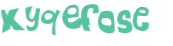 Prueba Captcha