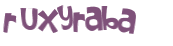 Sfida captcha