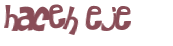 Captcha-udfordring