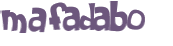 Prueba Captcha