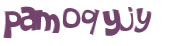 Desafio Captcha