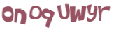 Prueba Captcha