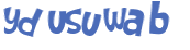 Captchafråga