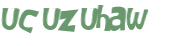 Captchafråga